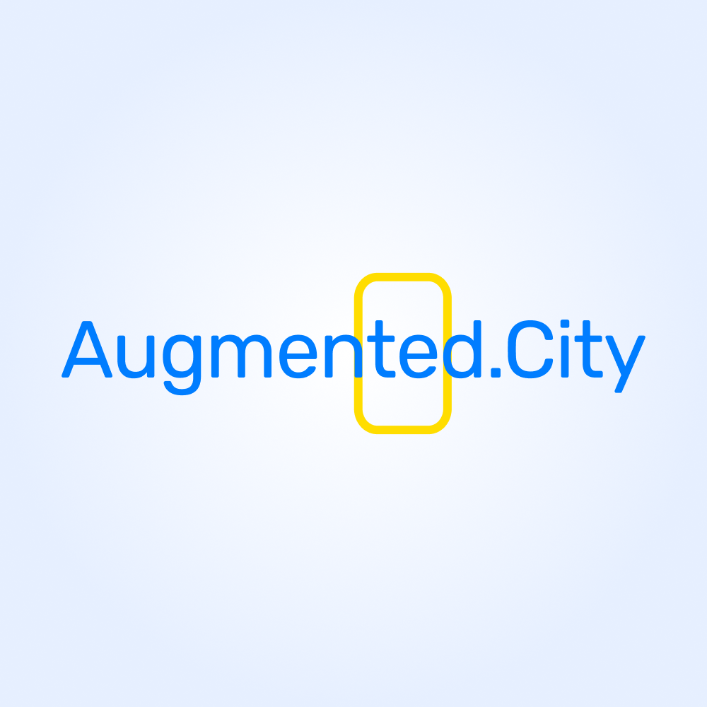 Augmented City srl