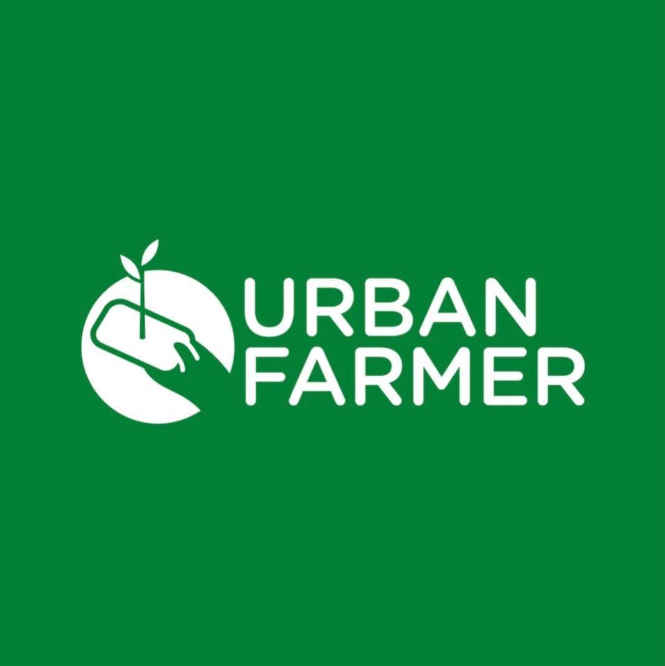 Urban Farmer