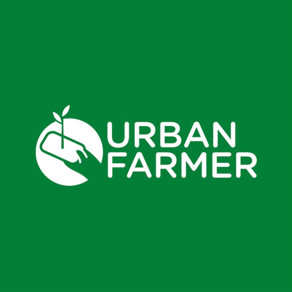 Urban Farmer