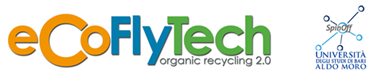 ECOFLYTECH srl