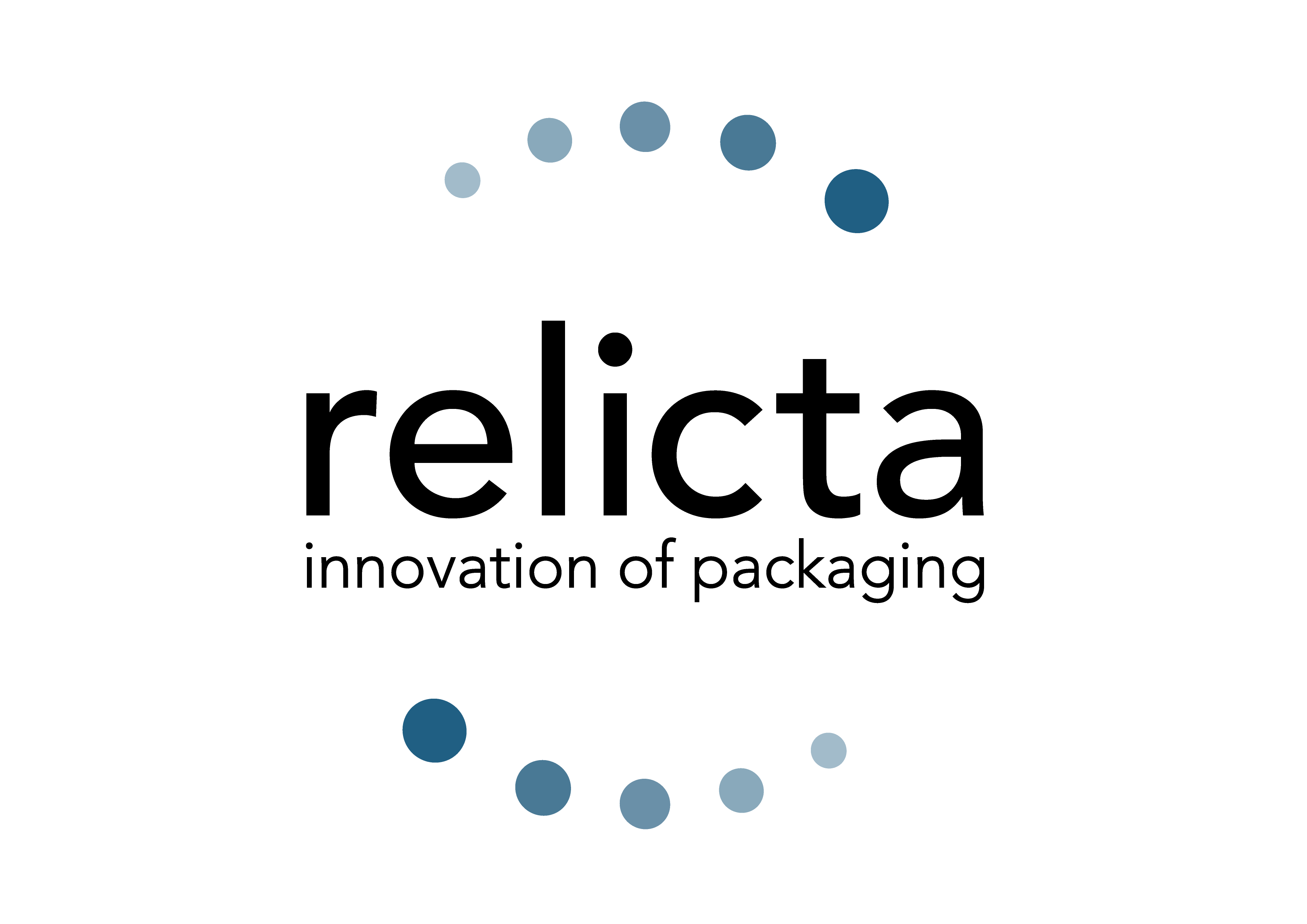 Relicta