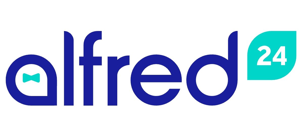 Alfred24 Tech s.r.l.