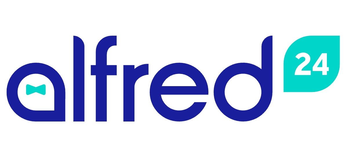 Alfred24 Tech s.r.l.