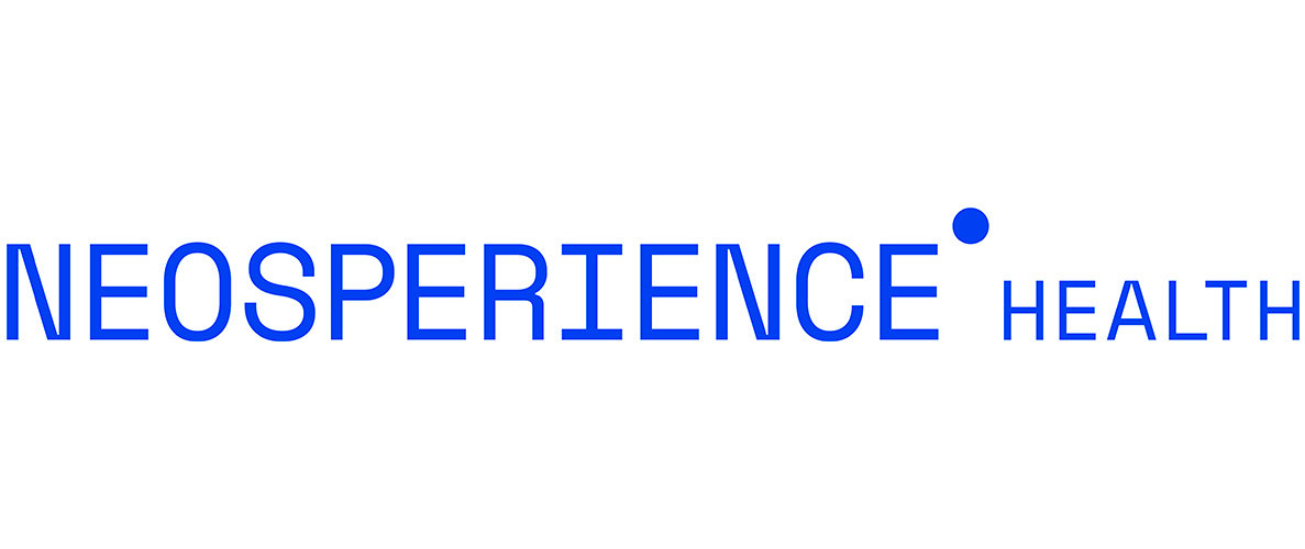 Neosperience Health S.R.L.