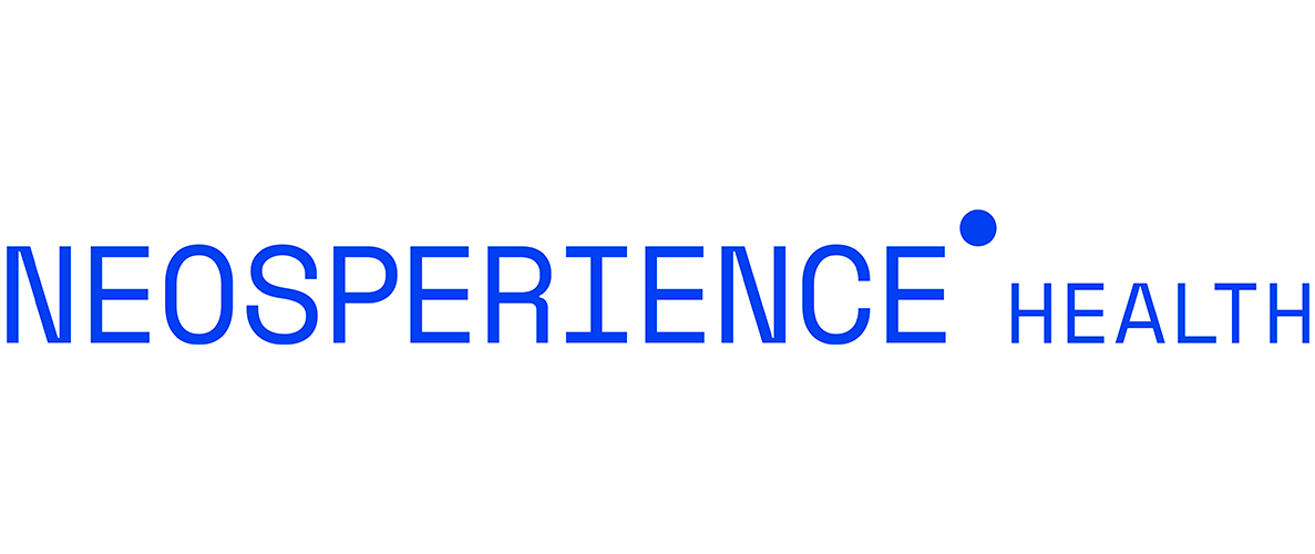 Neosperience Health S.R.L.