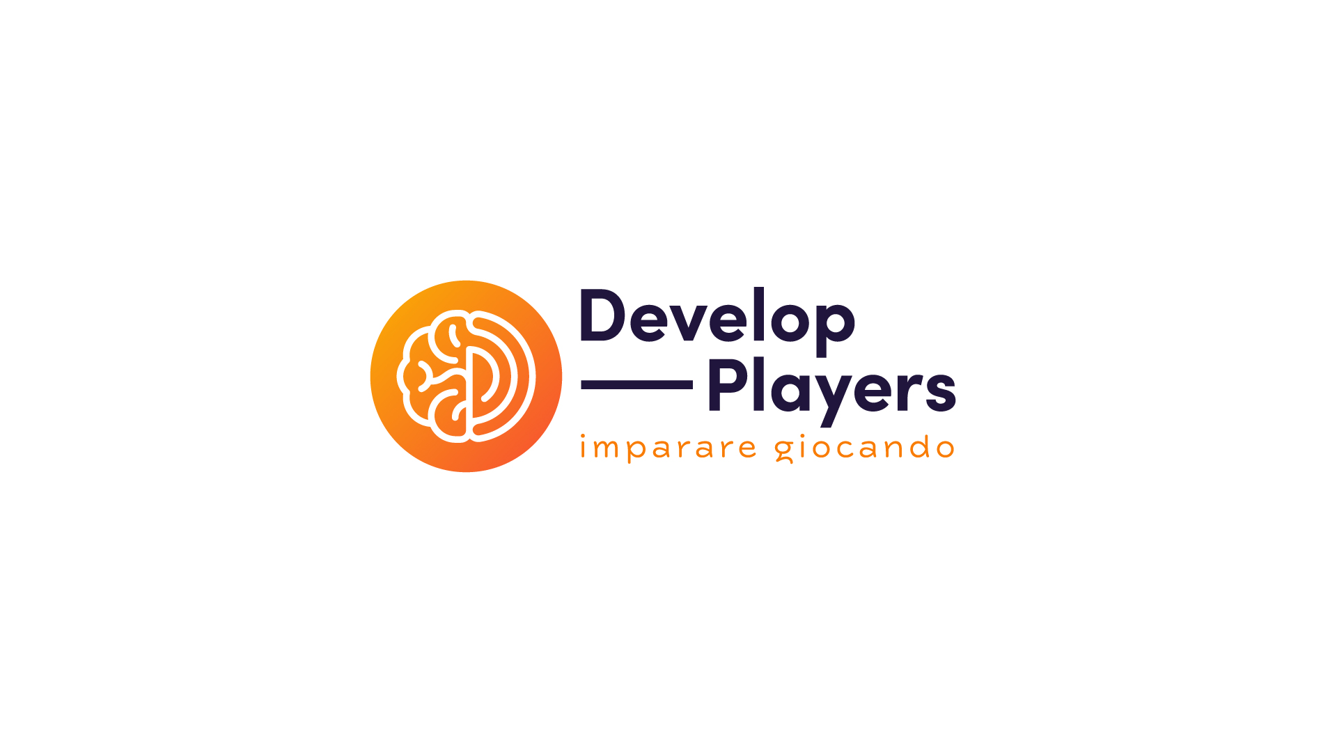 Develop Players