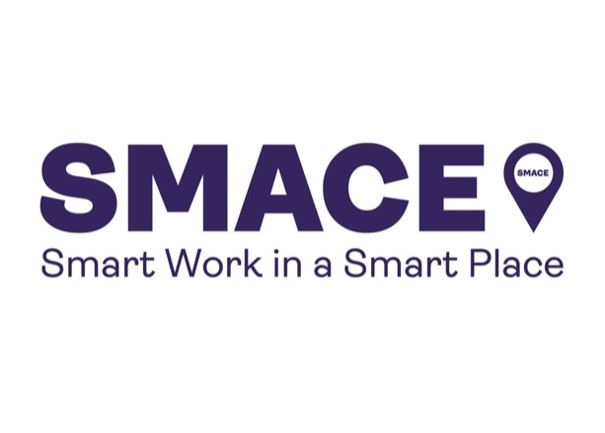 SMACE