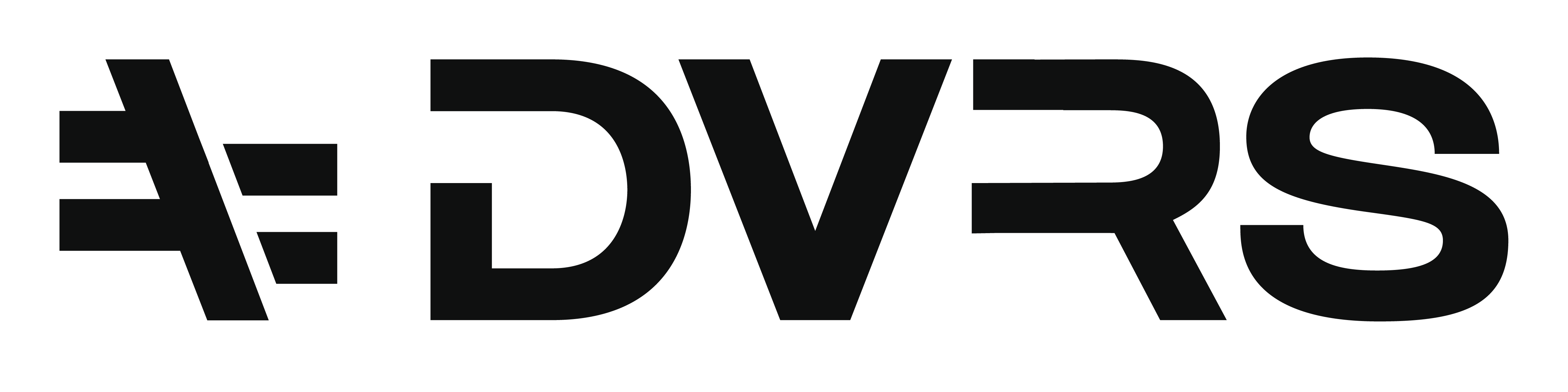 DVRS