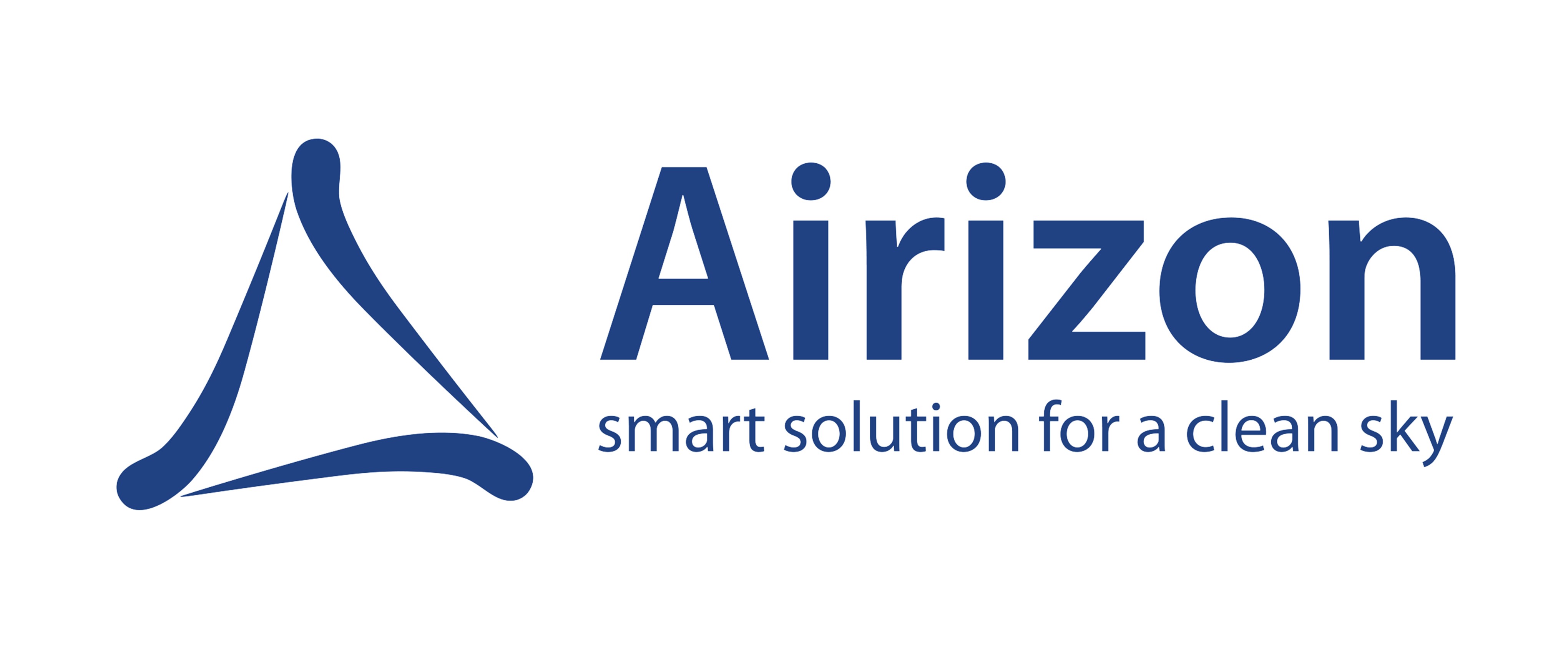 Airizon