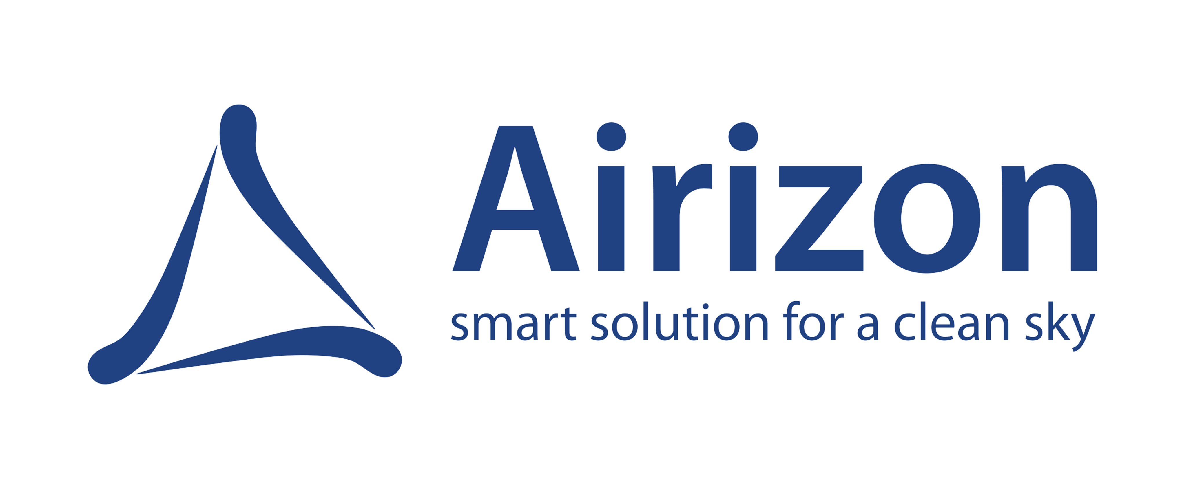 Airizon