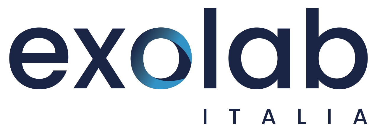 Exo Lab Italia