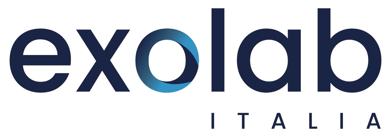 Exo Lab Italia