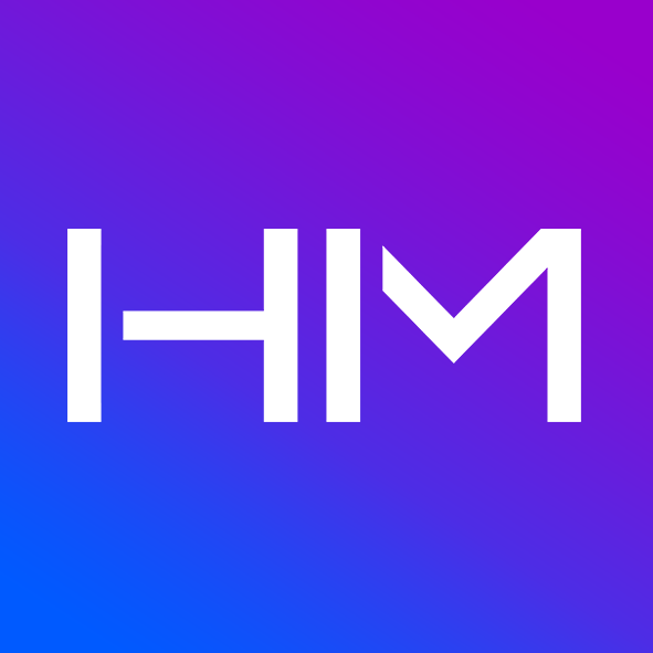 Hypermynds