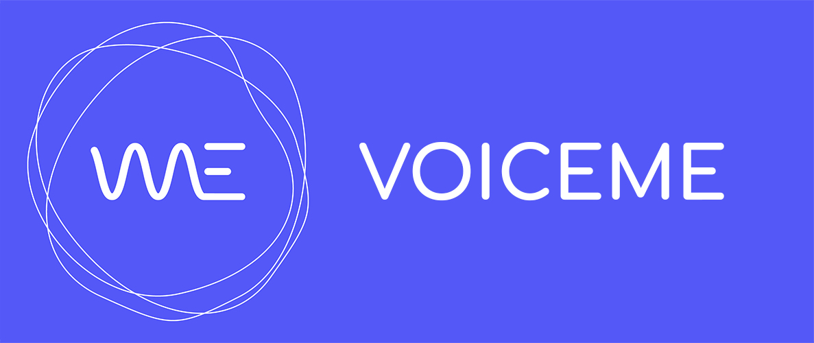 Voiceme