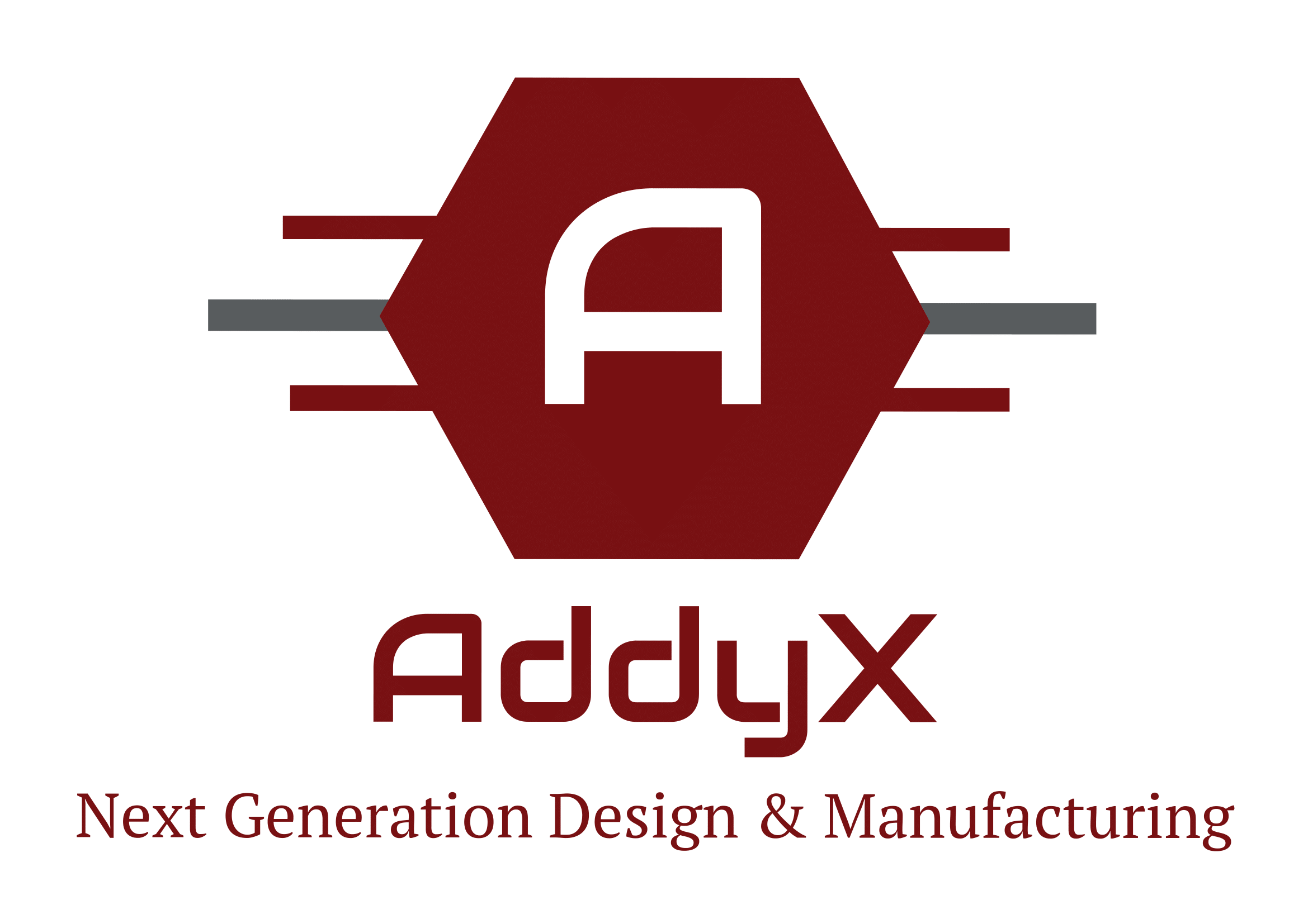Addyx srl