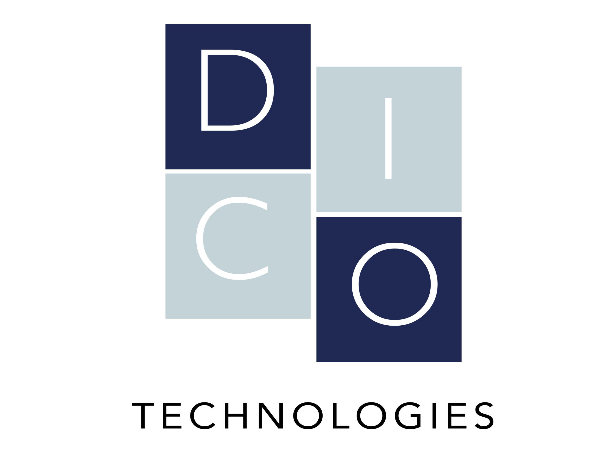 Dico Technologies
