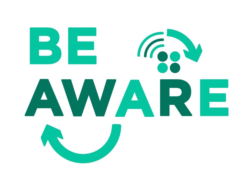 BEAWaRe S.r.l S.B.