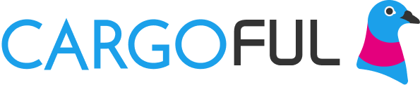 Cargoful