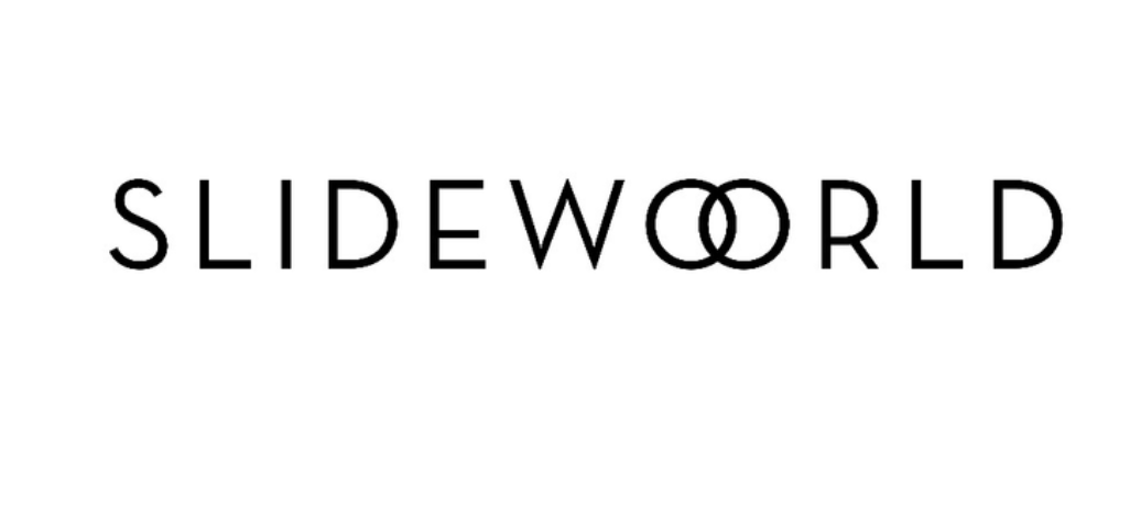 SlideTheWorld srl  