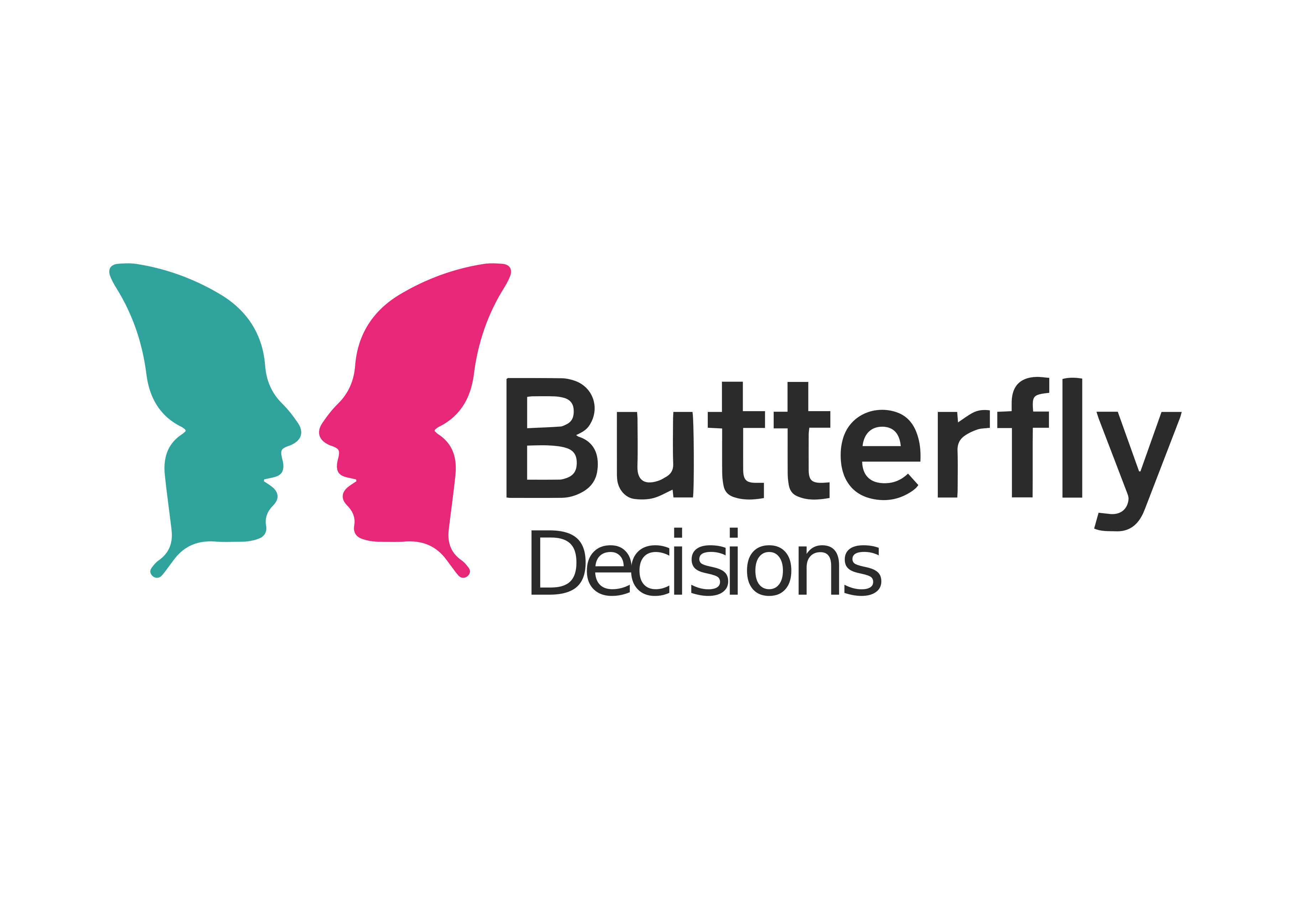 Butterfly Decisions SRL
