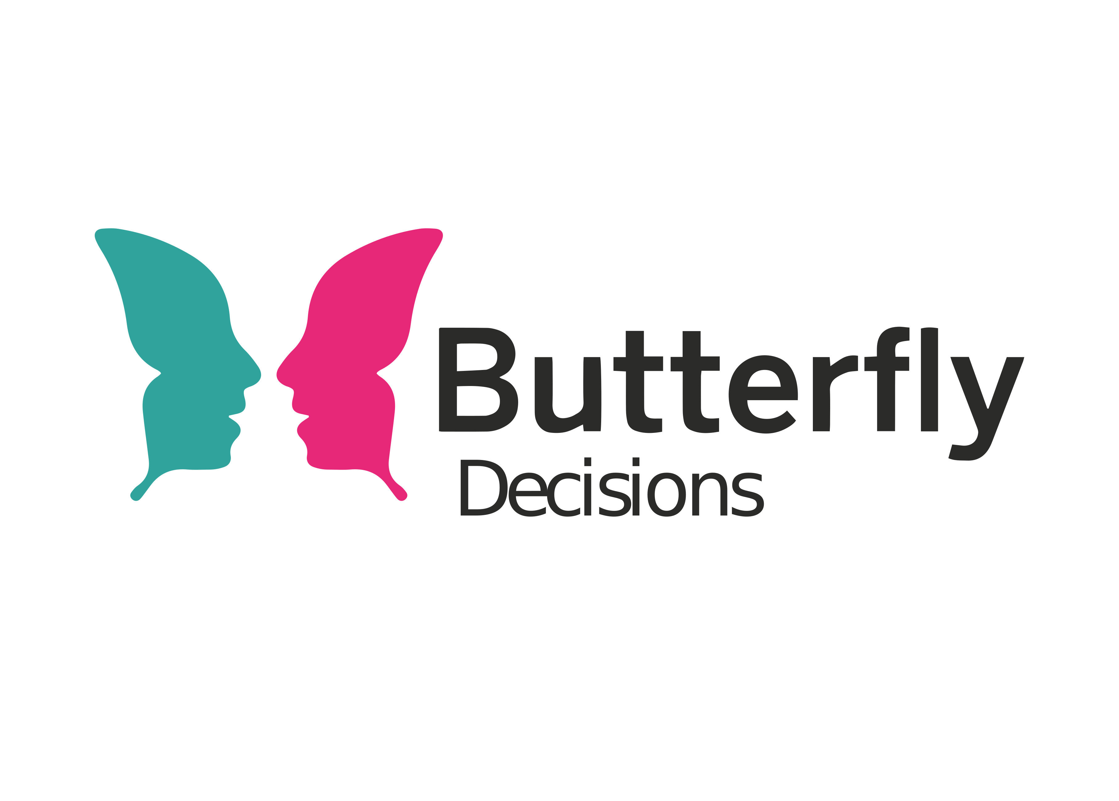 Butterfly Decisions SRL