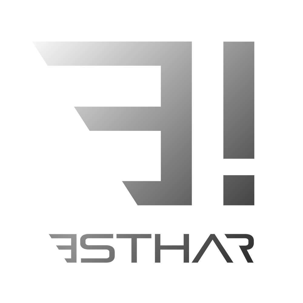 Esthar SRL