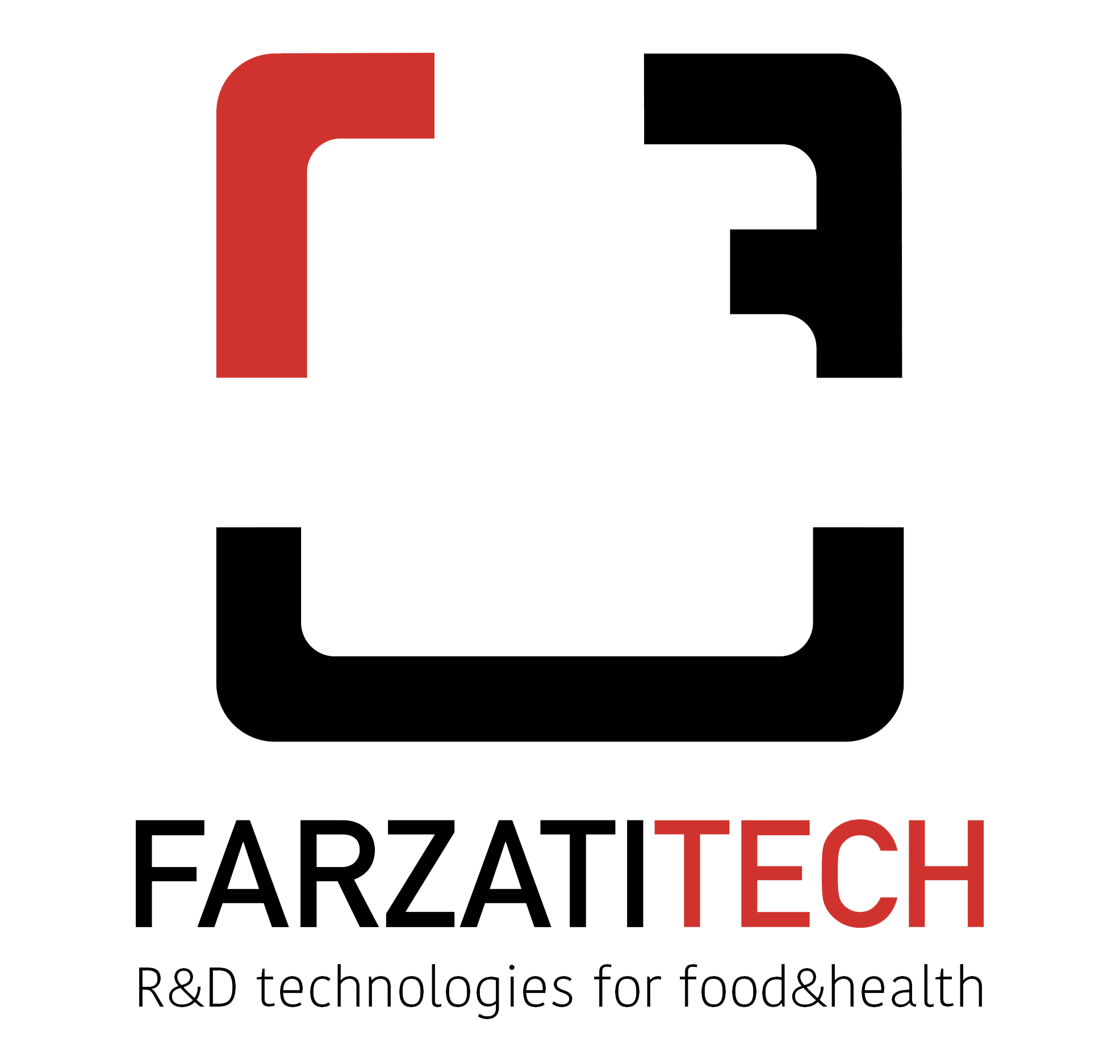 Farzati Tech
