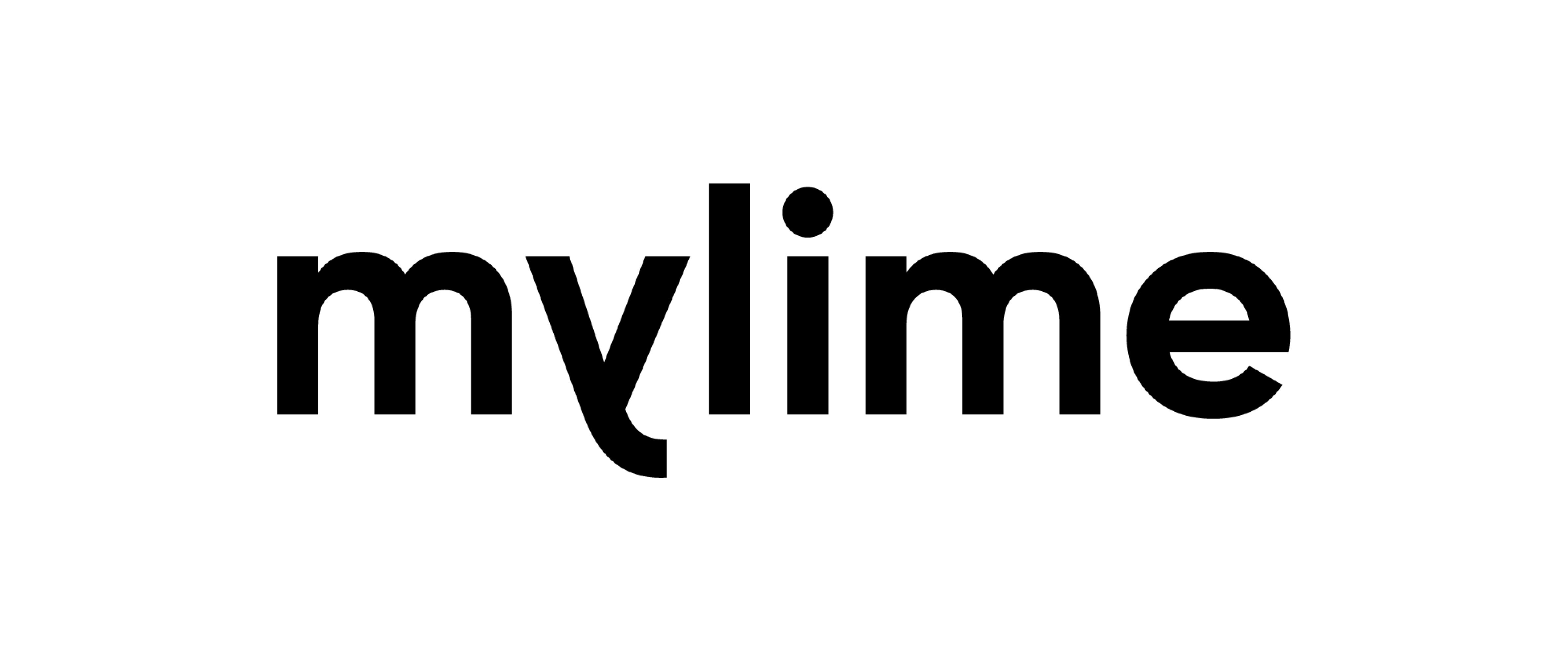 MyLime