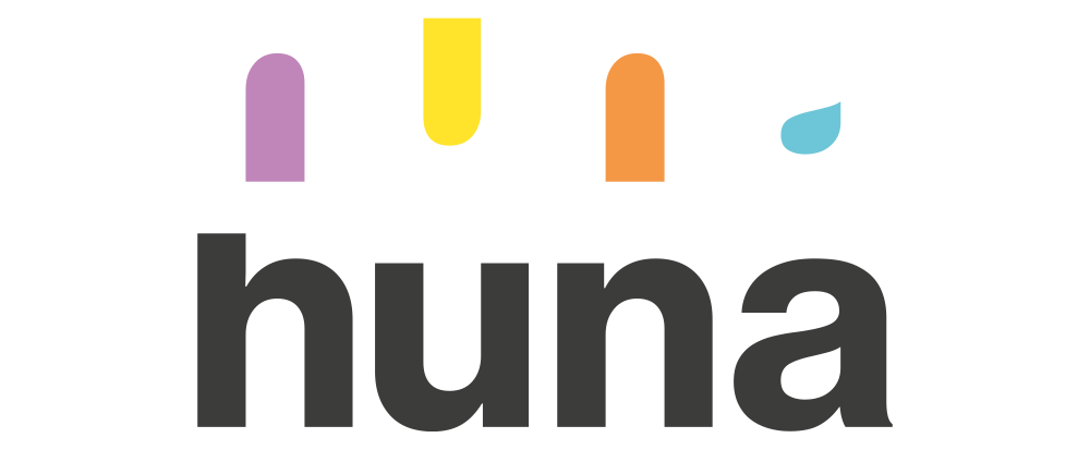 huna