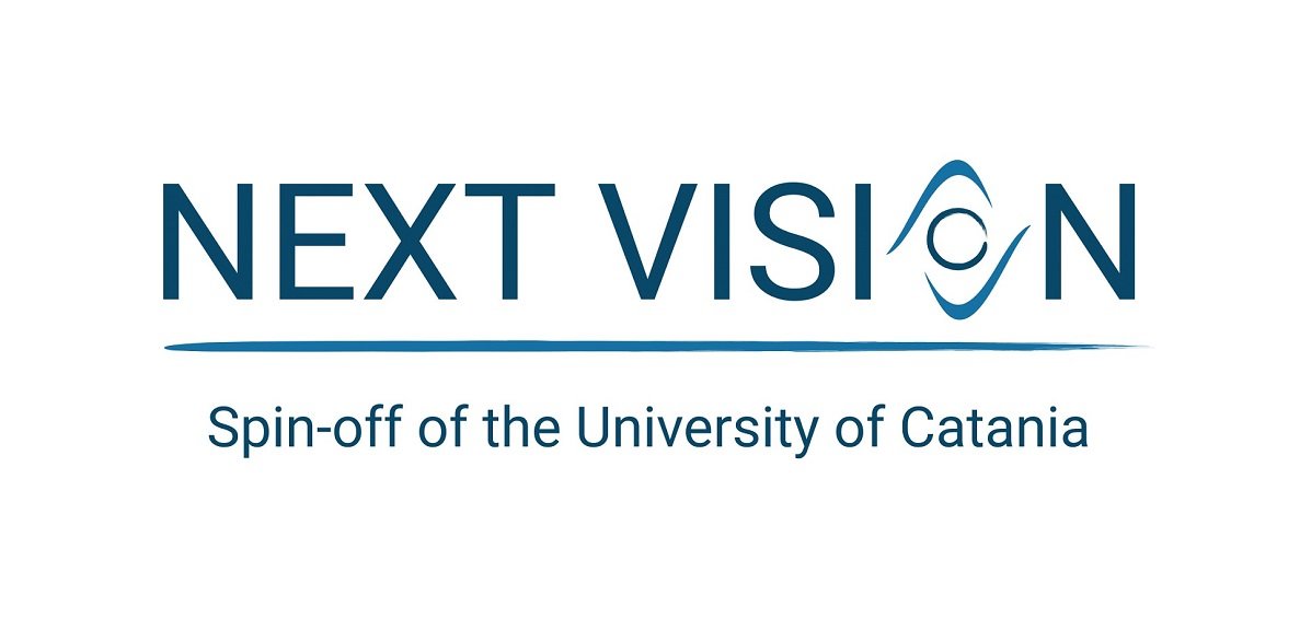 Next Vision s.r.l.
