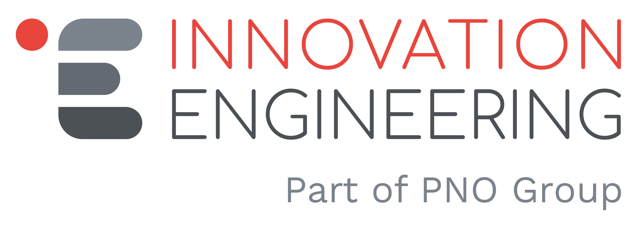 Innovation Engineering