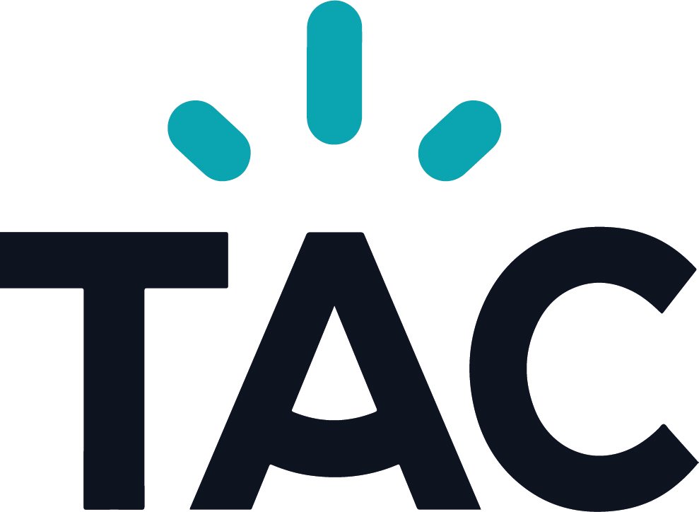 Touch and Contact S.r.l.