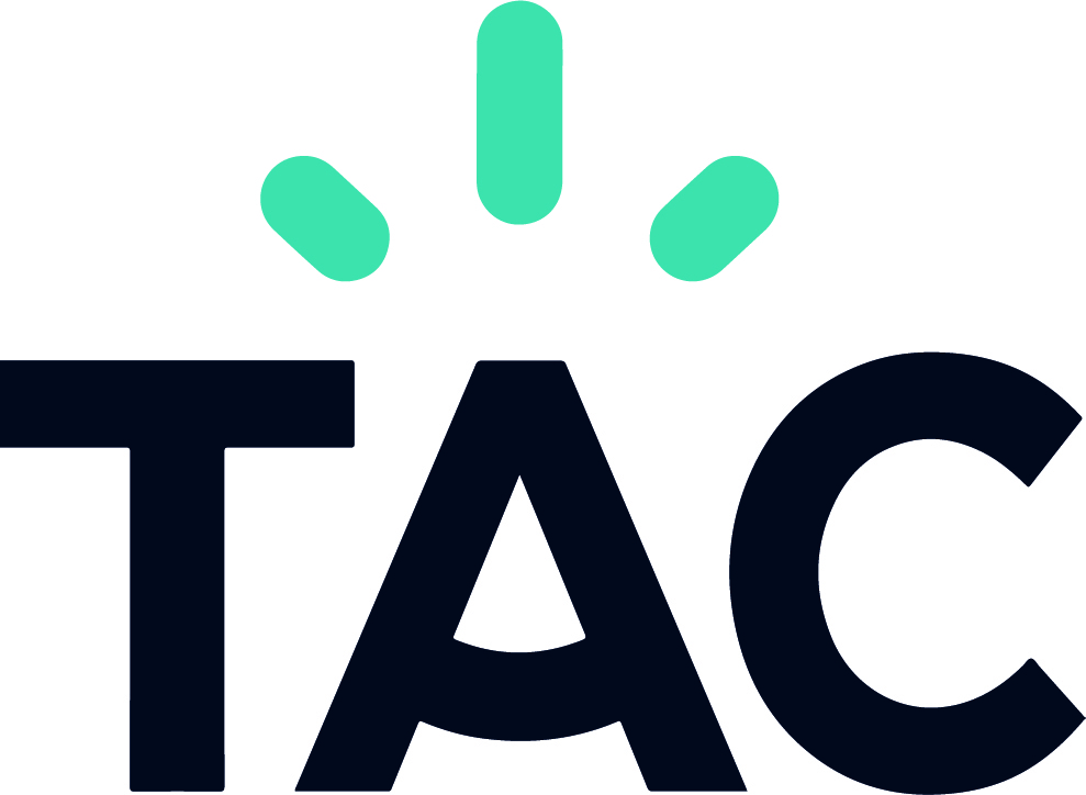 Touch and Contact S.r.l.