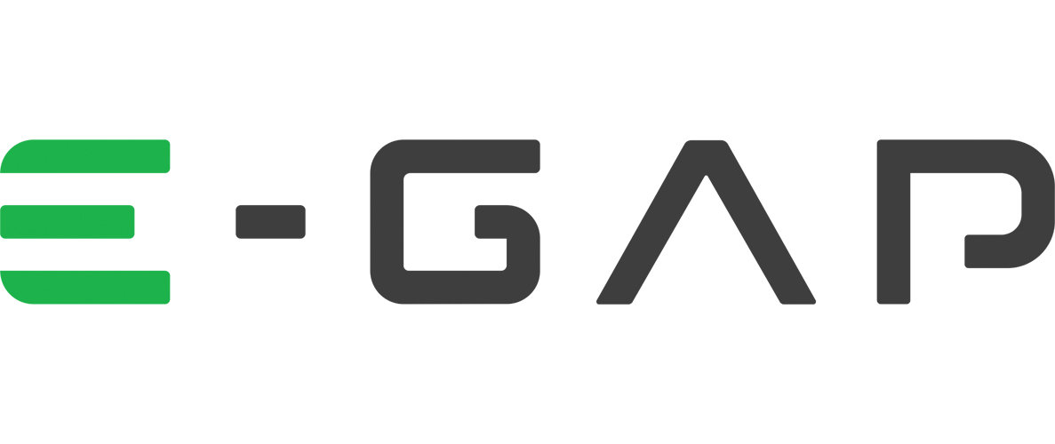 E-GAP srl