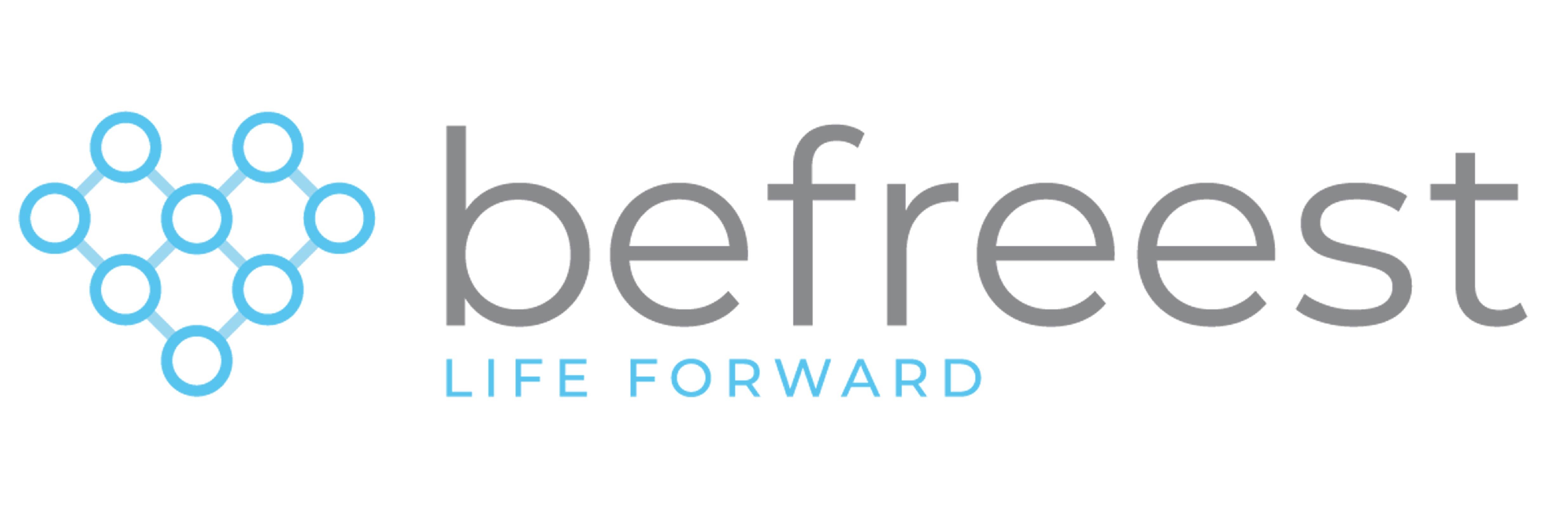 befreest srl
