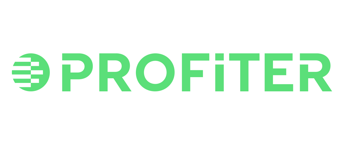 Profiter Srl