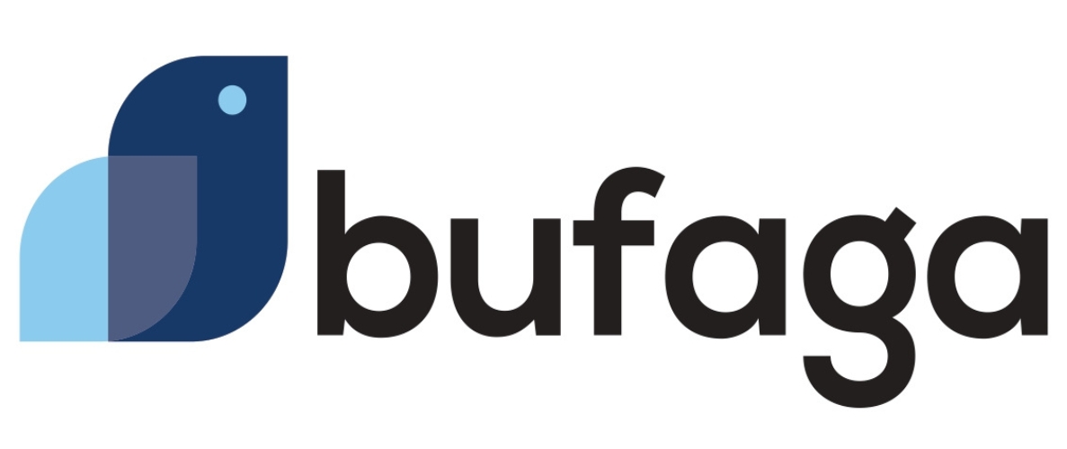 Bufaga