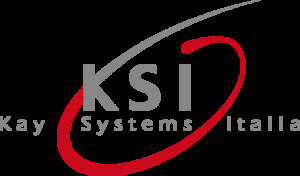 KAY SYSTEMS ITALIA