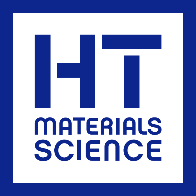 HT Materials Science Italy S.r.l.