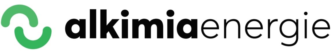 Alkimia Energie