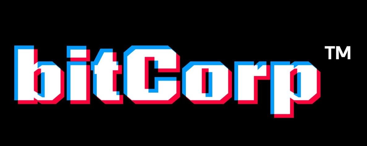 BITCORP