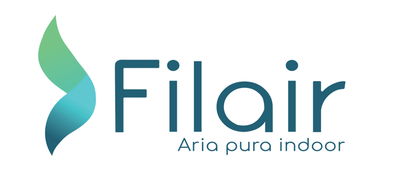 Fil Air