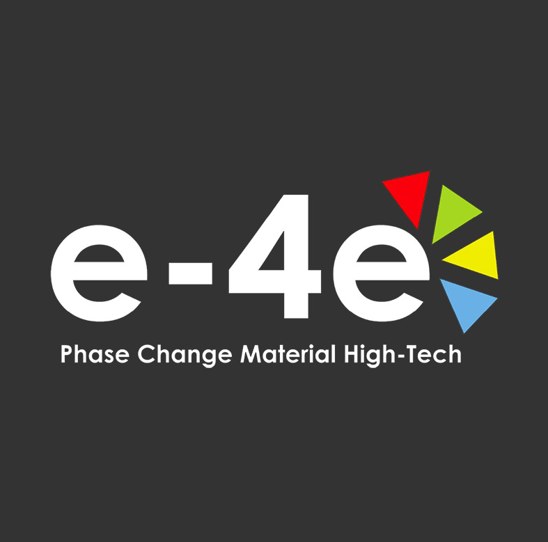 E-4E Srl
