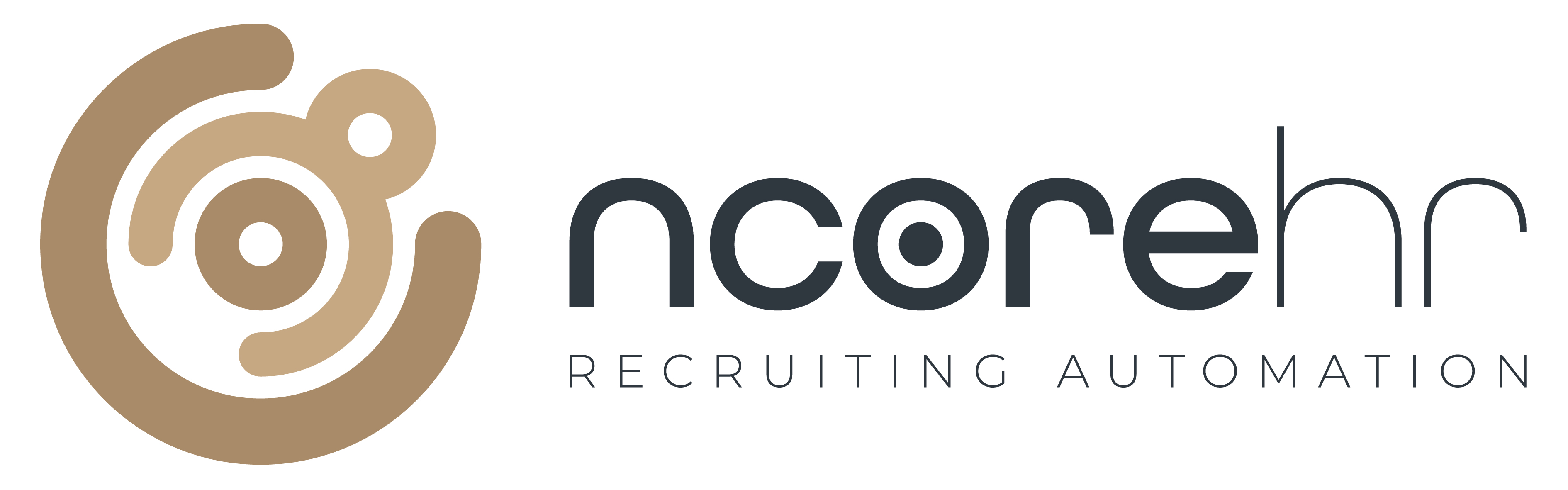 nCore HR