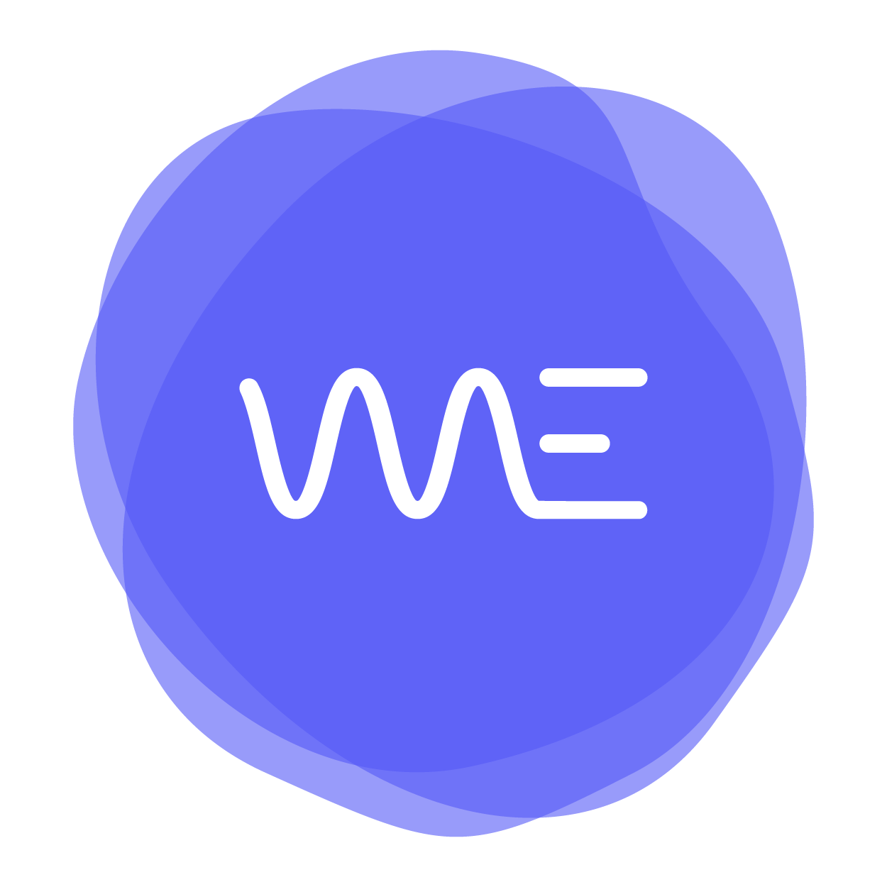 VOICEME
