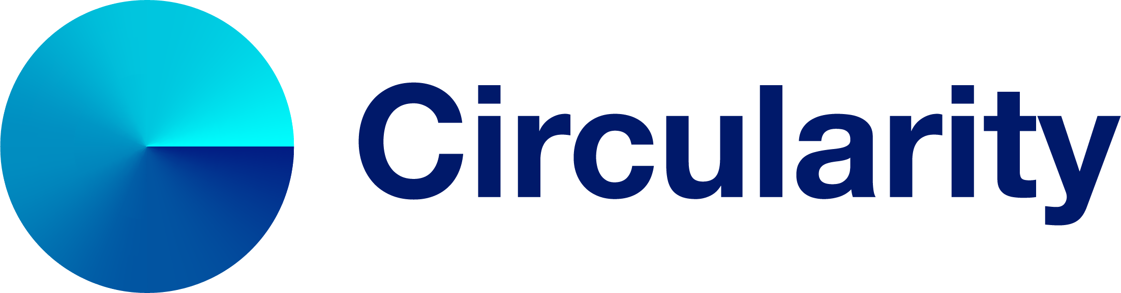 Circularity