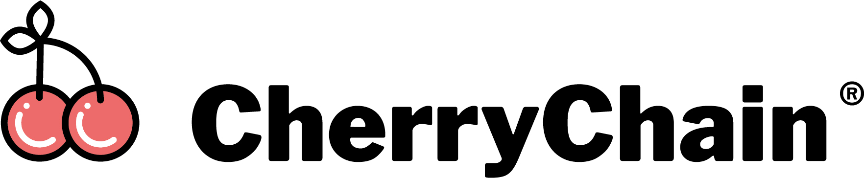 CherryChain Srl