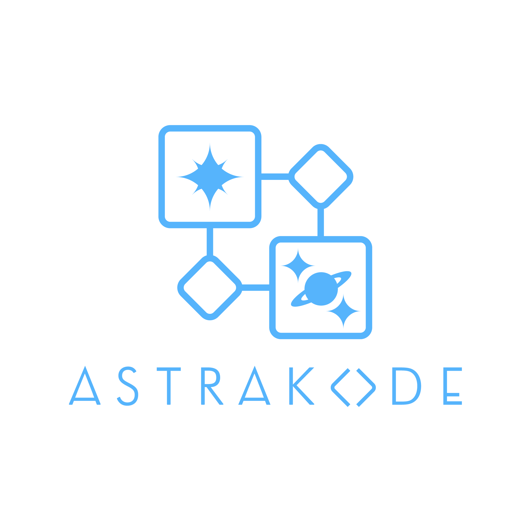 AstraKode