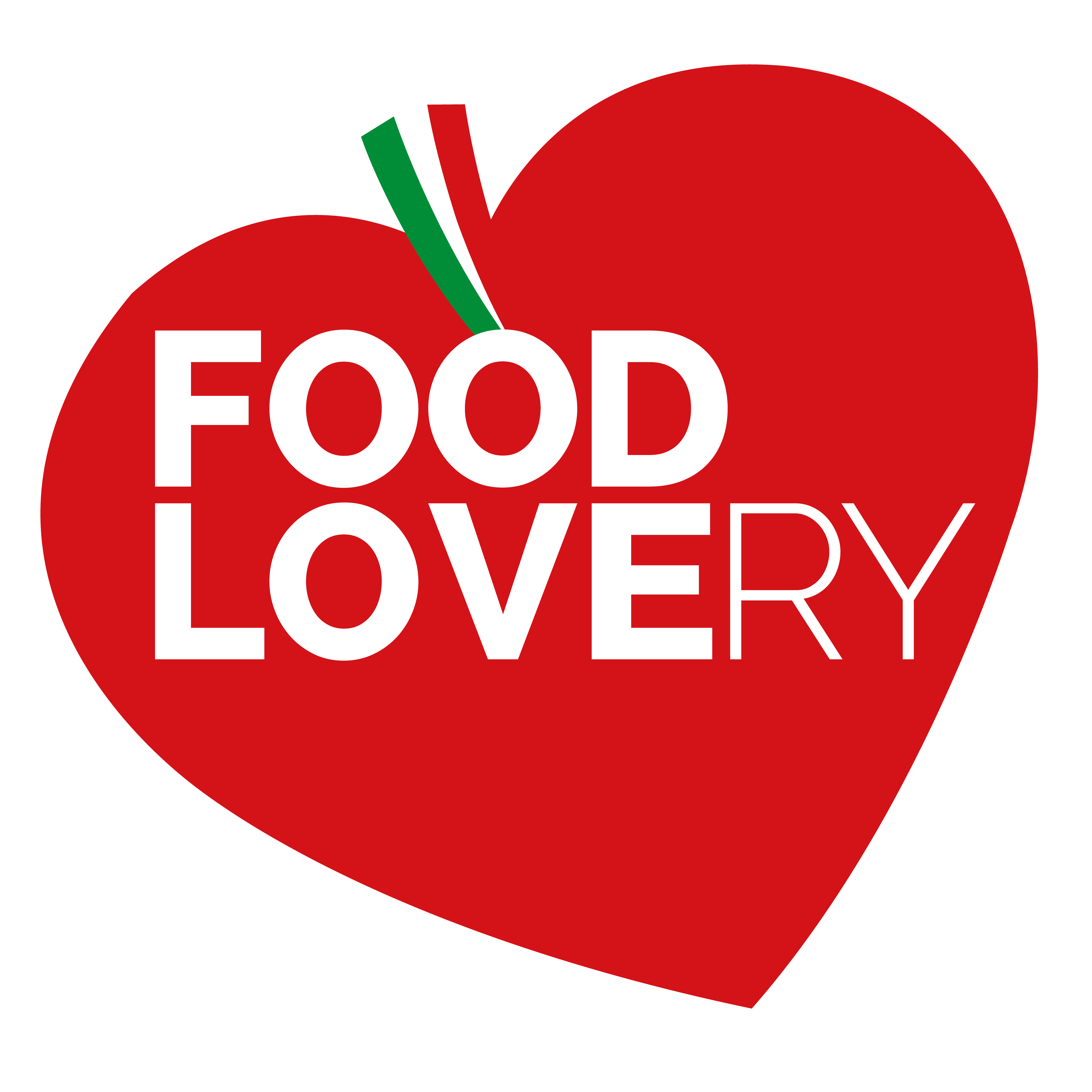 FOODLOVERY