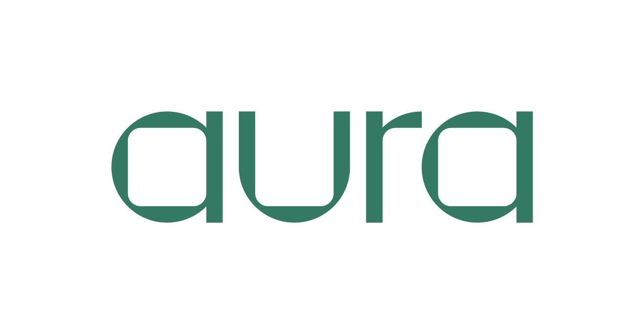 Aura System